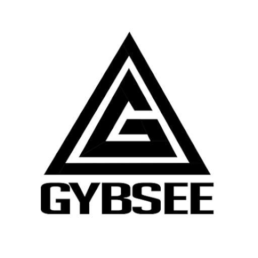 Glover Logo